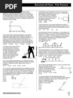 Força de Atrito Panosso 08