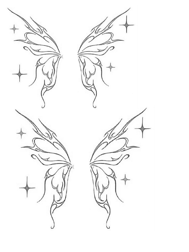 tattoo | PDF