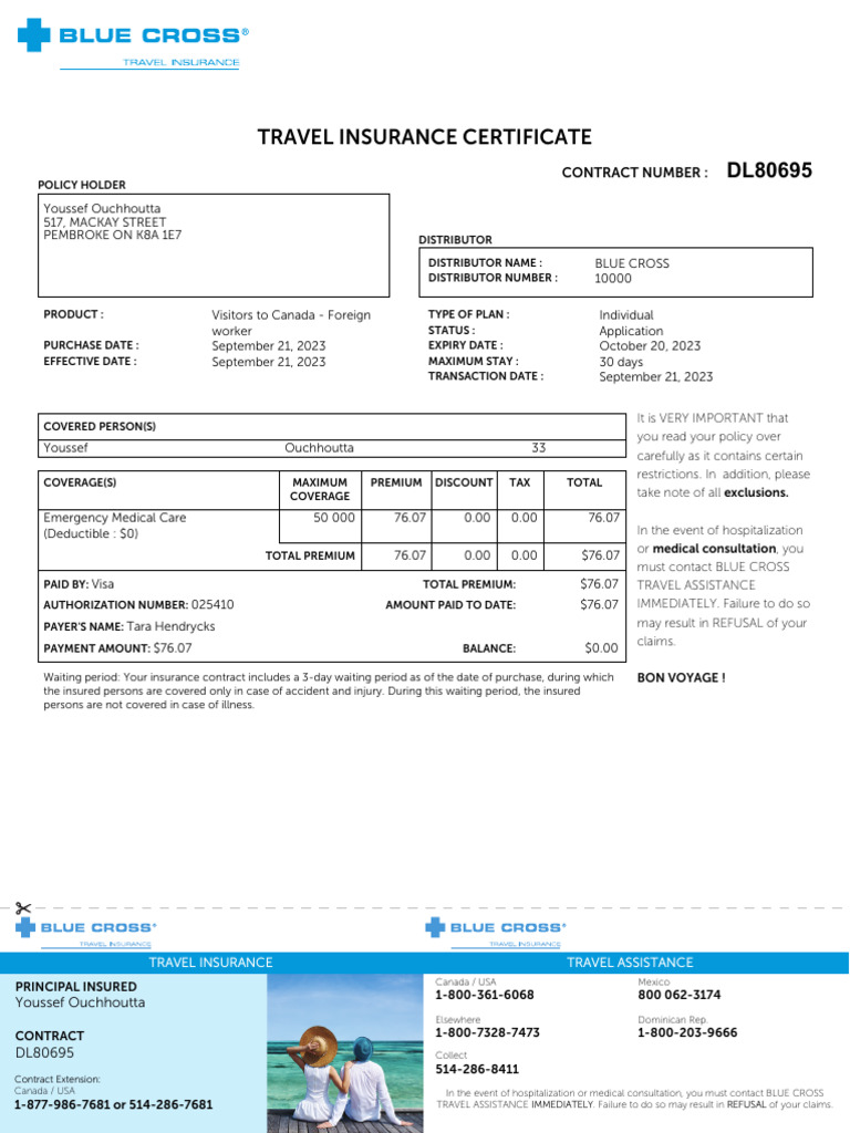 Certificate Download Free PDF Chronic Obstructive Pulmonary Disease