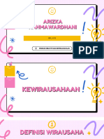 Tugas PPT (Produk Kreatif)