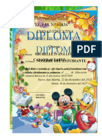 Diploma-2 Ok - Aldo-2023