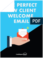 ThePerfectClientIntroductionEmail 1510159076087