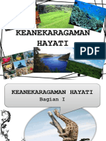 Keanekaragaman Hayati1 Dikompresi