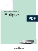 D 0120589 D 2020 09 El Eclipse Instructions For Use
