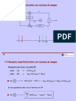 SC Tema2 (B)