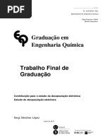 (OK) Processo de Fabricação Do ChiP
