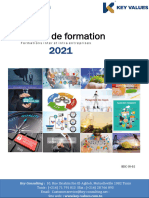 Catalogue-Des-Formations Key Consulting