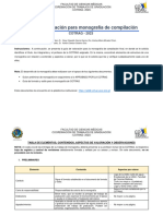 Guia de Elaboración de Monografía de Compilación 2023