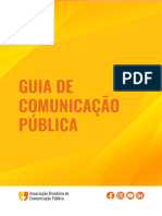 GUIADECOMUNICACAOPUBLICA