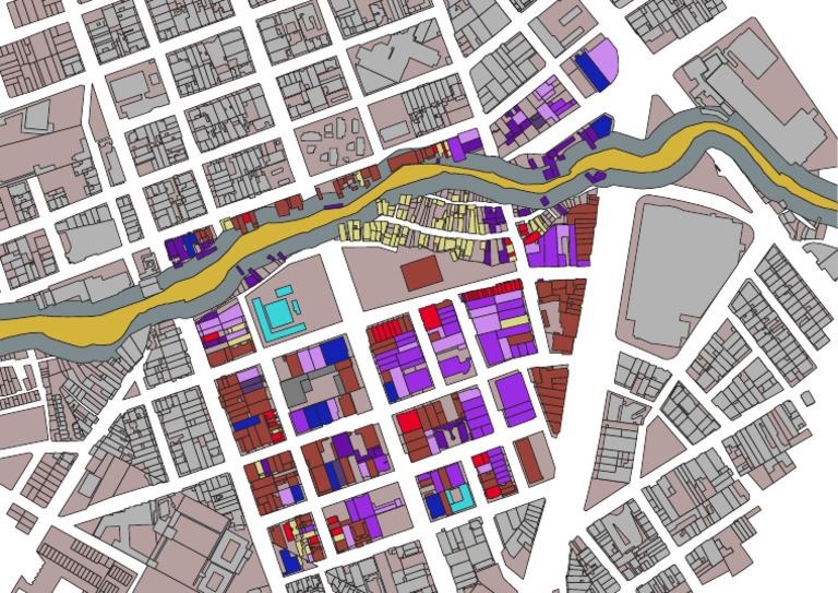 Map 2 | PDF
