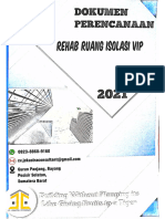 PDF HOKWuQx3aV 07461