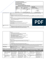 RPS Psikologi Dakwah Bpi