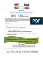 LKPD 1. 3.a. Perdagangan Internasional