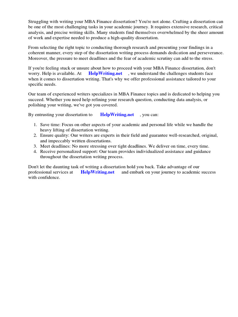 dissertation-report-for-mba-finance-pdf-small-and-medium-sized