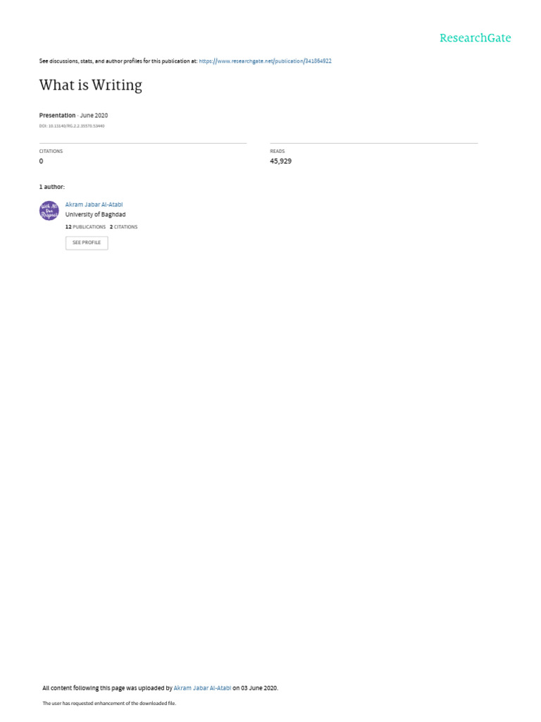 writing-insights-for-ma-students-pdf