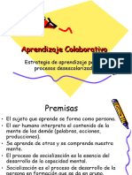 Aprendizaje-colaborativo - copia