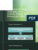 Pertemuan 2 2022