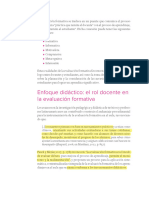 Un Libro Sin Recetas para La Maestra y El Maestro Fase 6-147-159 - 113540