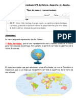 Historia_-Guía-N°2_2° (1)