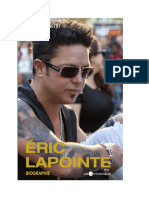 Eric Lapointe (PDFDrive)