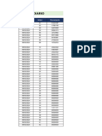 Reporte Caja 09-03-24