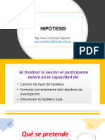 Hipótesis 4A - Part1