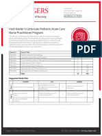 Onepagesheets Certificates Acute PNP 2023 09 11