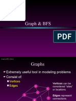 Graph Bfs 1