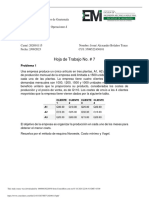 HT 7 202001115 PDF