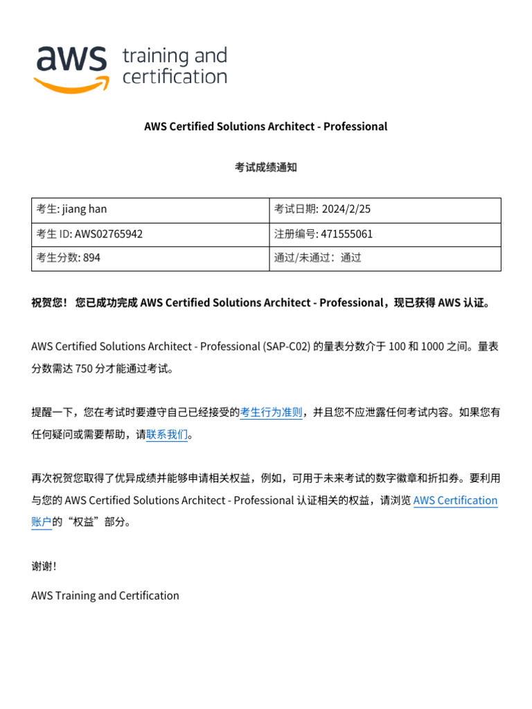 助産学講座 1.2.3.4.5.9.10 助産学講座 テキスト 1.2.3.4.5.9.10