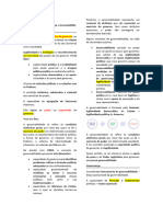 11 - Governabilidade, Governança e Accountability