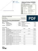 Dxweb