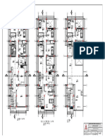 Arquitectura-Arquitectura (Planta)