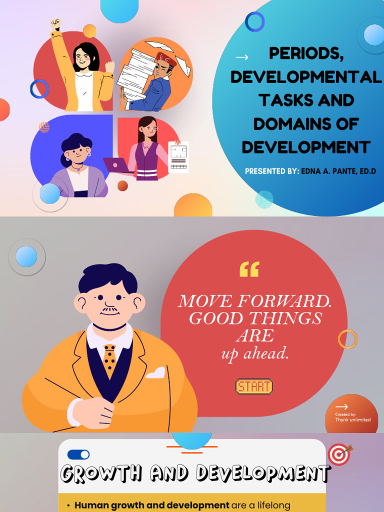 Chapter 1 2 periods and developmental tasks pdf adolescence
