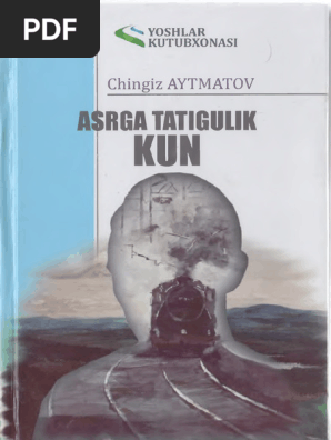 Kunnilingusdan hol orgazm