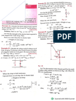 Electric Field - ch1