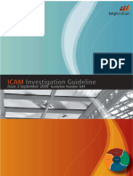PDF Icamincidentcauseanalysismethodguideline PDF Compress