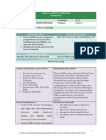 Modul Ajar Membatik - New