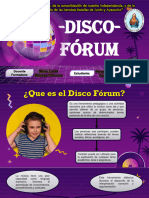 Disco