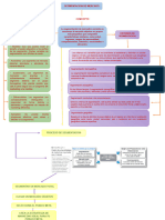 Mapa Segmentacion