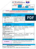 08-08-22-Sesión de Comunicacion