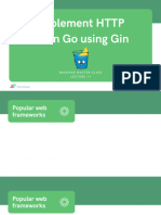 001 11-presentation-gin