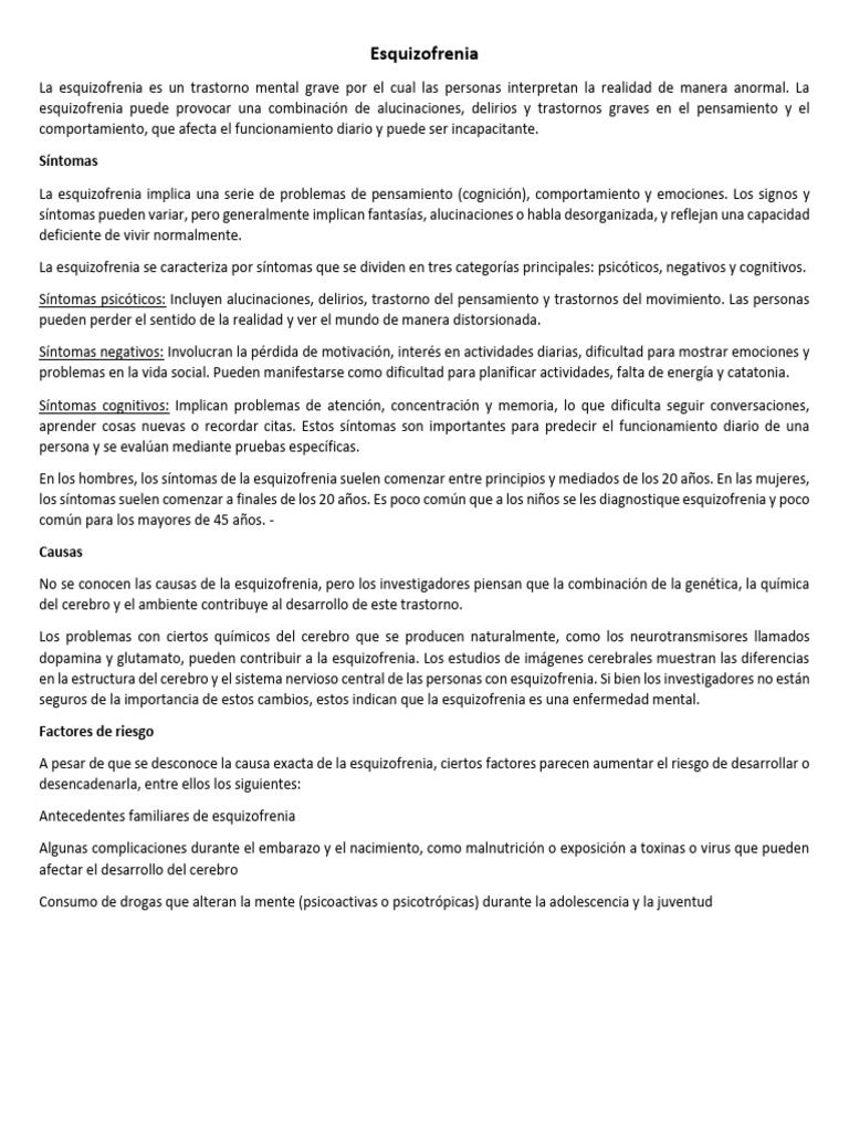 esquizofrenia-descargar-gratis-pdf-esquizofrenia-psicosis
