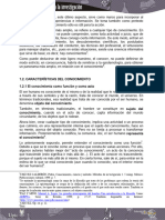 PDF Libro-Páginas