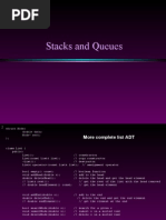 Download Stack Queue by api-3825915 SN7140239 doc pdf