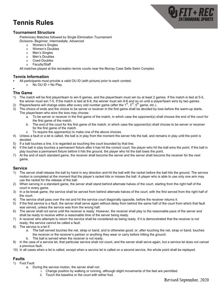 tennis-rules-pdf-team-sports-athletic-sports