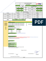 03 Jan 2024 Shift 3 NS PSE Sub Logbook