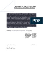 Project Abstract PDF