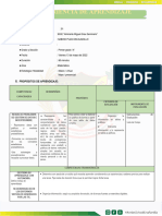 Modelo Sesión 2022