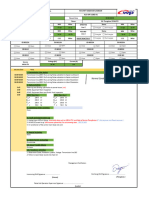 04-Jan-2024 Shift 3-NS PSE-Sub-logbook